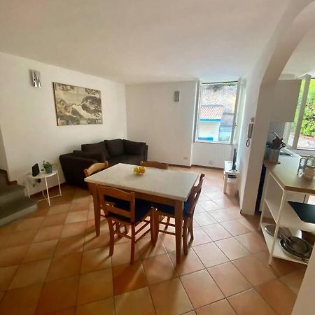 La Piccola Gioia 1 Apartamento Bérgamo Exterior foto