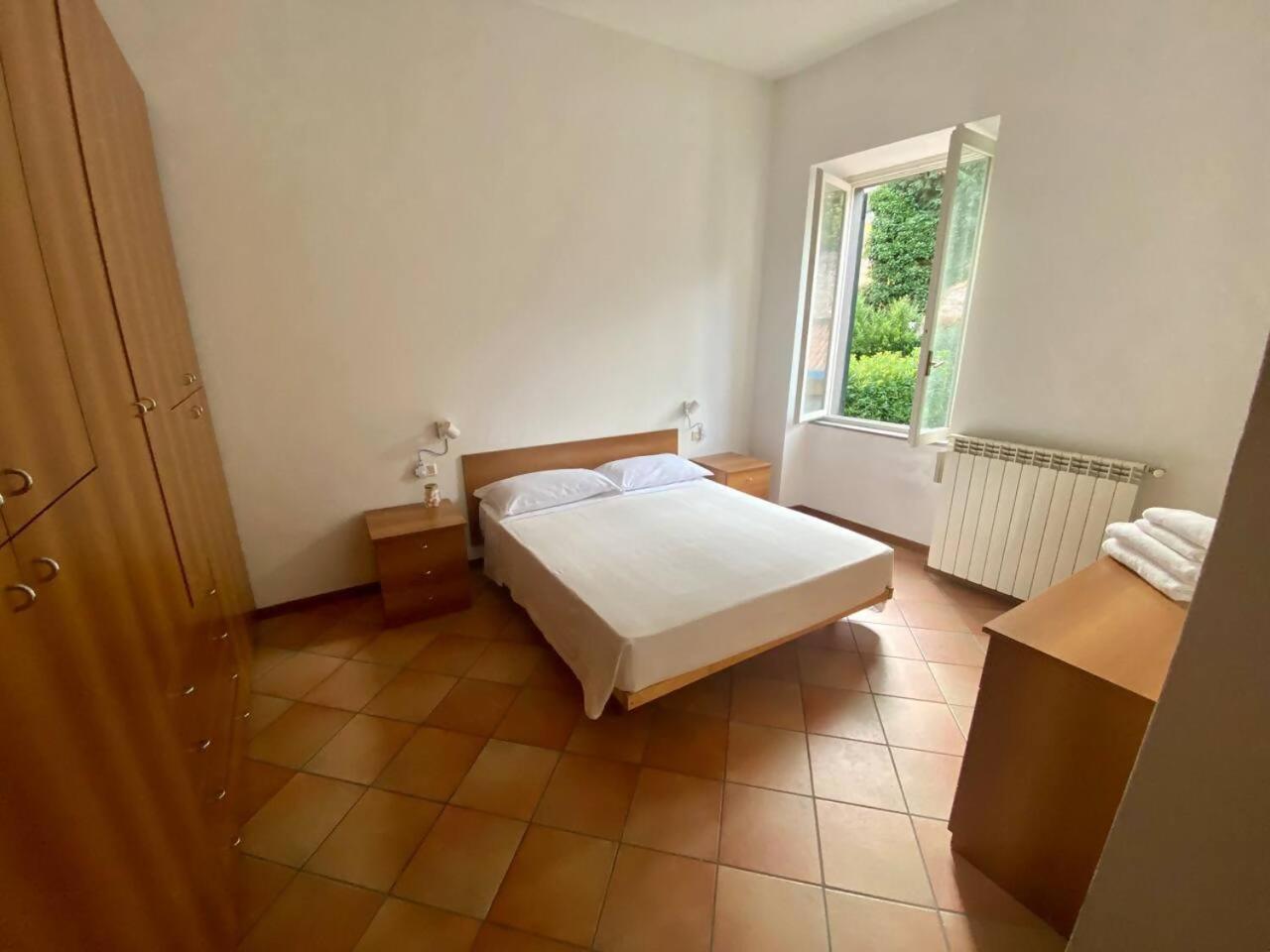 La Piccola Gioia 1 Apartamento Bérgamo Exterior foto