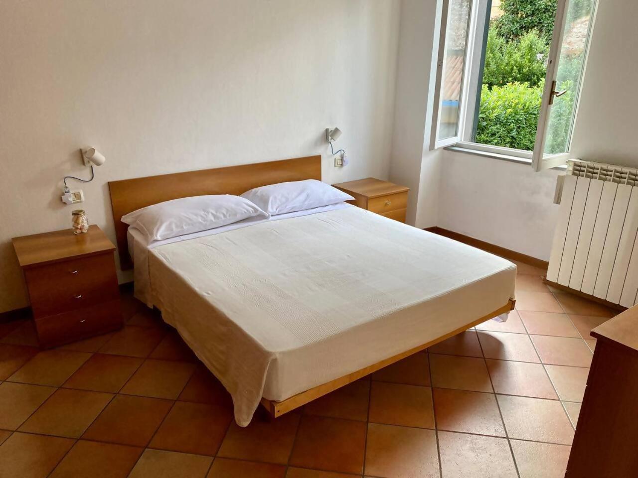 La Piccola Gioia 1 Apartamento Bérgamo Exterior foto