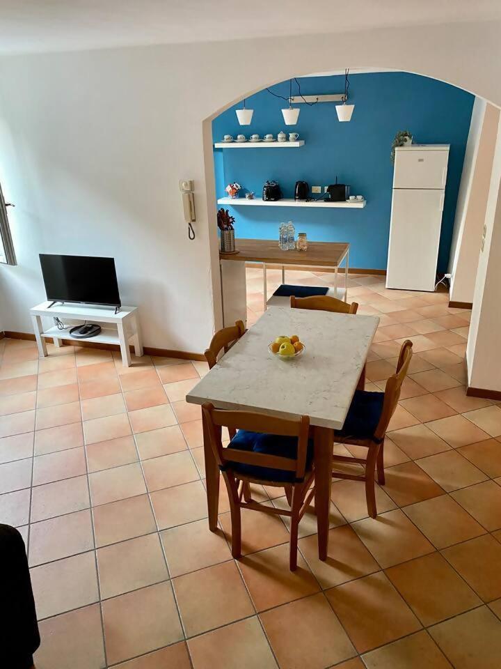 La Piccola Gioia 1 Apartamento Bérgamo Exterior foto