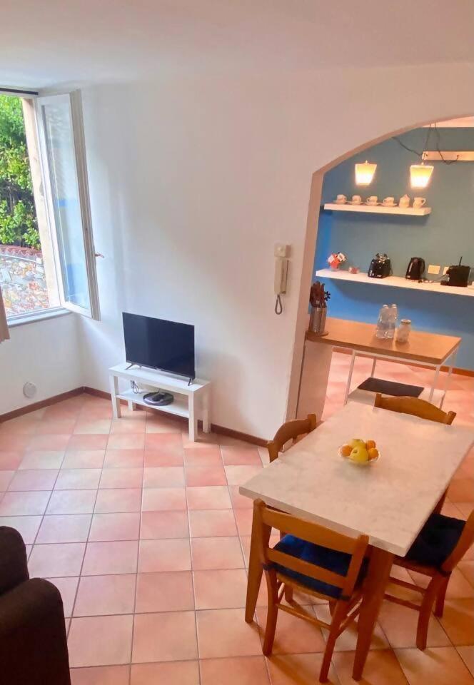 La Piccola Gioia 1 Apartamento Bérgamo Exterior foto